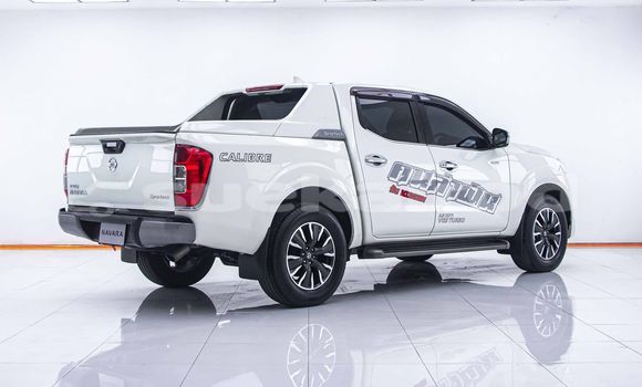 ซื้อ รถมือสอง Nissan Navara ขาว รถยนต์ ใน %{เมือง} ใน กรุงเทพมหานคร ซื้อ รถมือสอง Nissan Navara ขาว รถยนต์ ใน %{เมือง} ใน กรุงเทพมหานคร
