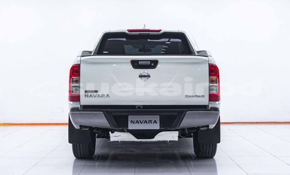 ซื้อ รถมือสอง Nissan Navara ขาว รถยนต์ ใน %{เมือง} ใน กรุงเทพมหานคร ซื้อ รถมือสอง Nissan Navara ขาว รถยนต์ ใน %{เมือง} ใน กรุงเทพมหานคร