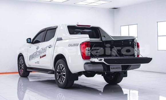 ซื้อ รถมือสอง Nissan Navara ขาว รถยนต์ ใน %{เมือง} ใน กรุงเทพมหานคร ซื้อ รถมือสอง Nissan Navara ขาว รถยนต์ ใน %{เมือง} ใน กรุงเทพมหานคร