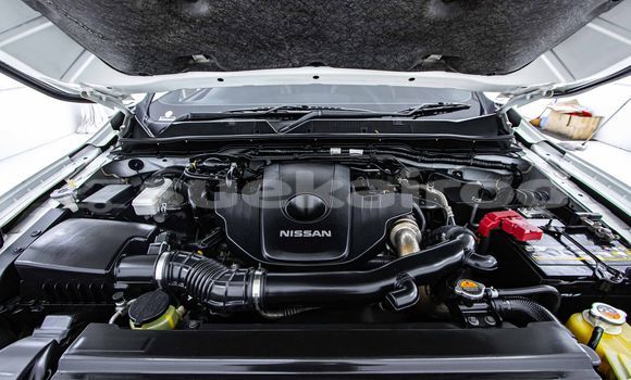 ซื้อ รถมือสอง Nissan Navara ขาว รถยนต์ ใน %{เมือง} ใน กรุงเทพมหานคร ซื้อ รถมือสอง Nissan Navara ขาว รถยนต์ ใน %{เมือง} ใน กรุงเทพมหานคร