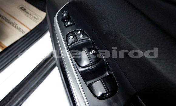 ซื้อ รถมือสอง Nissan Navara ขาว รถยนต์ ใน %{เมือง} ใน กรุงเทพมหานคร ซื้อ รถมือสอง Nissan Navara ขาว รถยนต์ ใน %{เมือง} ใน กรุงเทพมหานคร