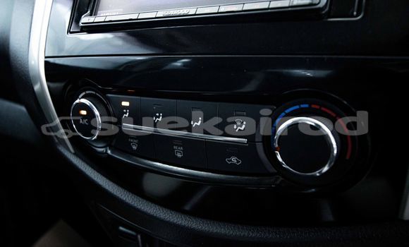 ซื้อ รถมือสอง Nissan Navara ขาว รถยนต์ ใน %{เมือง} ใน กรุงเทพมหานคร ซื้อ รถมือสอง Nissan Navara ขาว รถยนต์ ใน %{เมือง} ใน กรุงเทพมหานคร