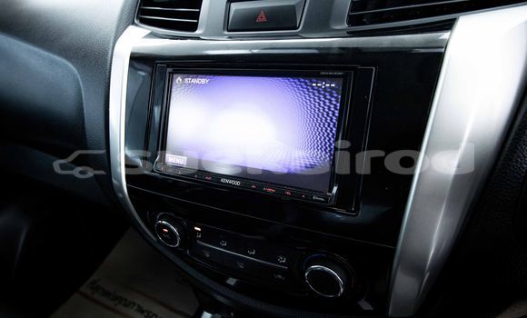 ซื้อ รถมือสอง Nissan Navara ขาว รถยนต์ ใน %{เมือง} ใน กรุงเทพมหานคร ซื้อ รถมือสอง Nissan Navara ขาว รถยนต์ ใน %{เมือง} ใน กรุงเทพมหานคร