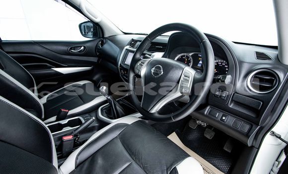 ซื้อ รถมือสอง Nissan Navara ขาว รถยนต์ ใน %{เมือง} ใน กรุงเทพมหานคร ซื้อ รถมือสอง Nissan Navara ขาว รถยนต์ ใน %{เมือง} ใน กรุงเทพมหานคร