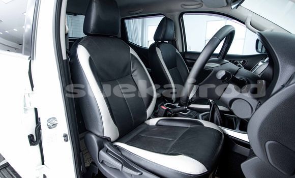 ซื้อ รถมือสอง Nissan Navara ขาว รถยนต์ ใน %{เมือง} ใน กรุงเทพมหานคร ซื้อ รถมือสอง Nissan Navara ขาว รถยนต์ ใน %{เมือง} ใน กรุงเทพมหานคร