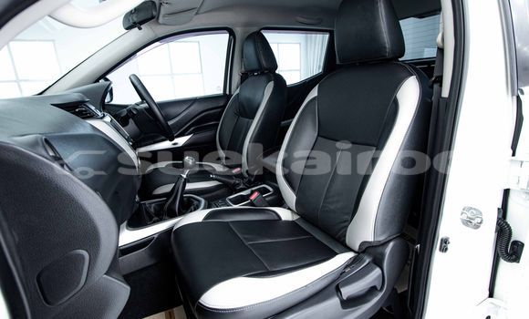 ซื้อ รถมือสอง Nissan Navara ขาว รถยนต์ ใน %{เมือง} ใน กรุงเทพมหานคร ซื้อ รถมือสอง Nissan Navara ขาว รถยนต์ ใน %{เมือง} ใน กรุงเทพมหานคร