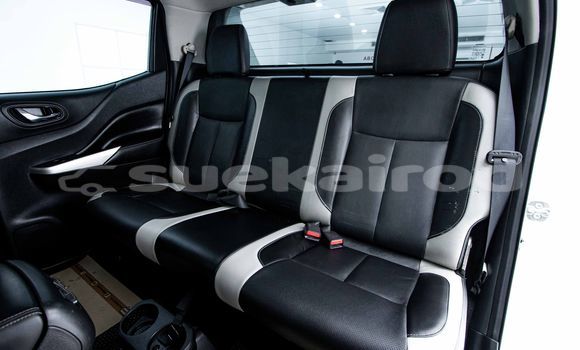 ซื้อ รถมือสอง Nissan Navara ขาว รถยนต์ ใน %{เมือง} ใน กรุงเทพมหานคร ซื้อ รถมือสอง Nissan Navara ขาว รถยนต์ ใน %{เมือง} ใน กรุงเทพมหานคร