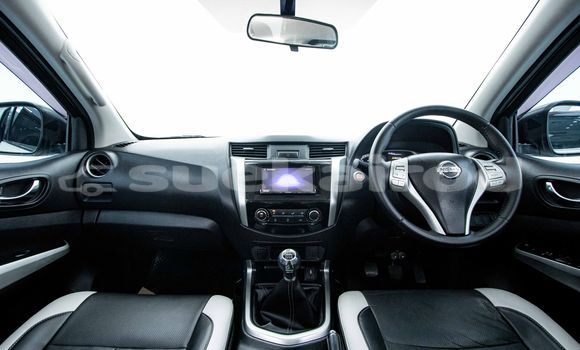 ซื้อ รถมือสอง Nissan Navara ขาว รถยนต์ ใน %{เมือง} ใน กรุงเทพมหานคร ซื้อ รถมือสอง Nissan Navara ขาว รถยนต์ ใน %{เมือง} ใน กรุงเทพมหานคร