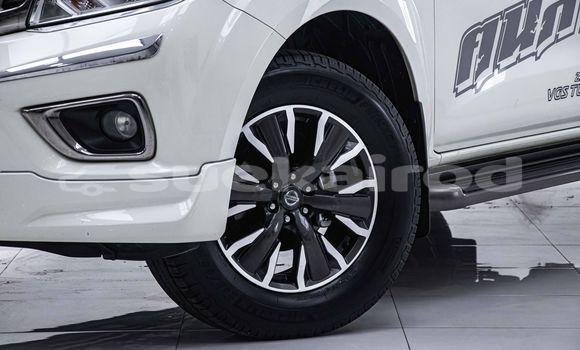 ซื้อ รถมือสอง Nissan Navara ขาว รถยนต์ ใน %{เมือง} ใน กรุงเทพมหานคร ซื้อ รถมือสอง Nissan Navara ขาว รถยนต์ ใน %{เมือง} ใน กรุงเทพมหานคร