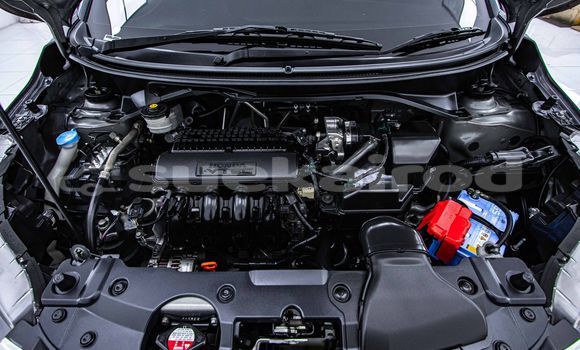 Buy Used Honda BR-V Other Car in Bangkok in Bangkok Buy Used Honda BR-V Other Car in Bangkok in Bangkok