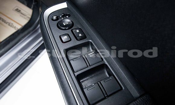 Buy Used Honda BR-V Other Car in Bangkok in Bangkok Buy Used Honda BR-V Other Car in Bangkok in Bangkok