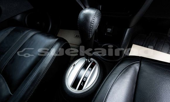 Buy Used Honda BR-V Other Car in Bangkok in Bangkok Buy Used Honda BR-V Other Car in Bangkok in Bangkok