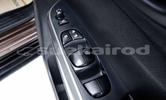 Buy Used Nissan X-Terra Brown Car in Bangkok in Bangkok Buy Used Nissan X-Terra Brown Car in Bangkok in Bangkok