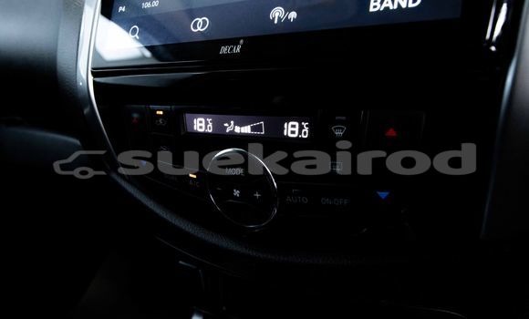 Buy Used Nissan X-Terra Brown Car in Bangkok in Bangkok Buy Used Nissan X-Terra Brown Car in Bangkok in Bangkok