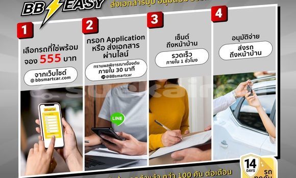 ซื้อ รถมือสอง Subaru Forester สีน้ำตาล รถยนต์ ใน %{เมือง} ใน กรุงเทพมหานคร ซื้อ รถมือสอง Subaru Forester สีน้ำตาล รถยนต์ ใน %{เมือง} ใน กรุงเทพมหานคร