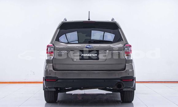 ซื้อ รถมือสอง Subaru Forester สีน้ำตาล รถยนต์ ใน %{เมือง} ใน กรุงเทพมหานคร ซื้อ รถมือสอง Subaru Forester สีน้ำตาล รถยนต์ ใน %{เมือง} ใน กรุงเทพมหานคร