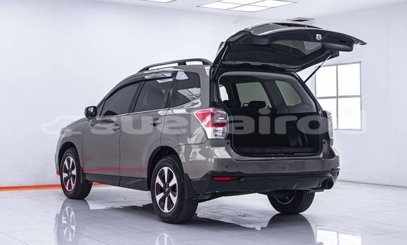 ซื้อ รถมือสอง Subaru Forester สีน้ำตาล รถยนต์ ใน %{เมือง} ใน กรุงเทพมหานคร ซื้อ รถมือสอง Subaru Forester สีน้ำตาล รถยนต์ ใน %{เมือง} ใน กรุงเทพมหานคร