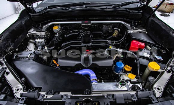 ซื้อ รถมือสอง Subaru Forester สีน้ำตาล รถยนต์ ใน %{เมือง} ใน กรุงเทพมหานคร ซื้อ รถมือสอง Subaru Forester สีน้ำตาล รถยนต์ ใน %{เมือง} ใน กรุงเทพมหานคร