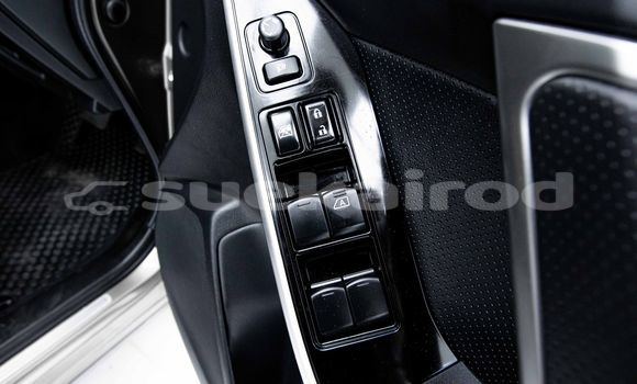 ซื้อ รถมือสอง Subaru Forester สีน้ำตาล รถยนต์ ใน %{เมือง} ใน กรุงเทพมหานคร ซื้อ รถมือสอง Subaru Forester สีน้ำตาล รถยนต์ ใน %{เมือง} ใน กรุงเทพมหานคร