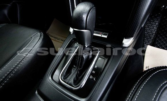 ซื้อ รถมือสอง Subaru Forester สีน้ำตาล รถยนต์ ใน %{เมือง} ใน กรุงเทพมหานคร ซื้อ รถมือสอง Subaru Forester สีน้ำตาล รถยนต์ ใน %{เมือง} ใน กรุงเทพมหานคร