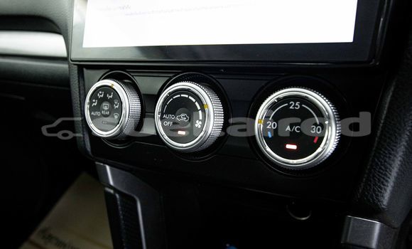 ซื้อ รถมือสอง Subaru Forester สีน้ำตาล รถยนต์ ใน %{เมือง} ใน กรุงเทพมหานคร ซื้อ รถมือสอง Subaru Forester สีน้ำตาล รถยนต์ ใน %{เมือง} ใน กรุงเทพมหานคร