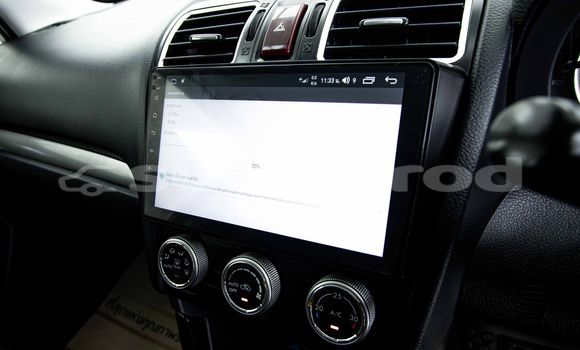 ซื้อ รถมือสอง Subaru Forester สีน้ำตาล รถยนต์ ใน %{เมือง} ใน กรุงเทพมหานคร ซื้อ รถมือสอง Subaru Forester สีน้ำตาล รถยนต์ ใน %{เมือง} ใน กรุงเทพมหานคร