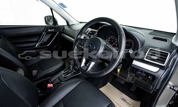 ซื้อ รถมือสอง Subaru Forester สีน้ำตาล รถยนต์ ใน %{เมือง} ใน กรุงเทพมหานคร ซื้อ รถมือสอง Subaru Forester สีน้ำตาล รถยนต์ ใน %{เมือง} ใน กรุงเทพมหานคร