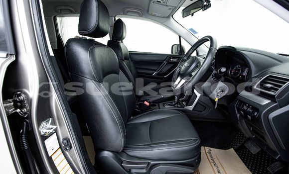 ซื้อ รถมือสอง Subaru Forester สีน้ำตาล รถยนต์ ใน %{เมือง} ใน กรุงเทพมหานคร ซื้อ รถมือสอง Subaru Forester สีน้ำตาล รถยนต์ ใน %{เมือง} ใน กรุงเทพมหานคร
