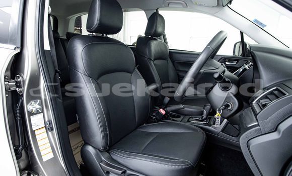 ซื้อ รถมือสอง Subaru Forester สีน้ำตาล รถยนต์ ใน %{เมือง} ใน กรุงเทพมหานคร ซื้อ รถมือสอง Subaru Forester สีน้ำตาล รถยนต์ ใน %{เมือง} ใน กรุงเทพมหานคร