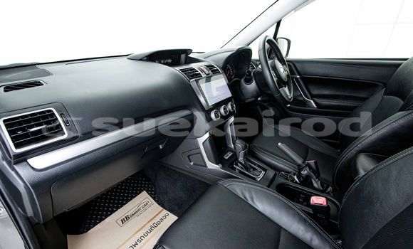 ซื้อ รถมือสอง Subaru Forester สีน้ำตาล รถยนต์ ใน %{เมือง} ใน กรุงเทพมหานคร ซื้อ รถมือสอง Subaru Forester สีน้ำตาล รถยนต์ ใน %{เมือง} ใน กรุงเทพมหานคร