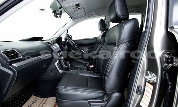 ซื้อ รถมือสอง Subaru Forester สีน้ำตาล รถยนต์ ใน %{เมือง} ใน กรุงเทพมหานคร ซื้อ รถมือสอง Subaru Forester สีน้ำตาล รถยนต์ ใน %{เมือง} ใน กรุงเทพมหานคร