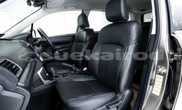 ซื้อ รถมือสอง Subaru Forester สีน้ำตาล รถยนต์ ใน %{เมือง} ใน กรุงเทพมหานคร ซื้อ รถมือสอง Subaru Forester สีน้ำตาล รถยนต์ ใน %{เมือง} ใน กรุงเทพมหานคร