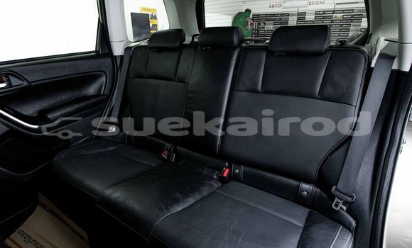 ซื้อ รถมือสอง Subaru Forester สีน้ำตาล รถยนต์ ใน %{เมือง} ใน กรุงเทพมหานคร ซื้อ รถมือสอง Subaru Forester สีน้ำตาล รถยนต์ ใน %{เมือง} ใน กรุงเทพมหานคร