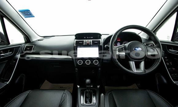 ซื้อ รถมือสอง Subaru Forester สีน้ำตาล รถยนต์ ใน %{เมือง} ใน กรุงเทพมหานคร ซื้อ รถมือสอง Subaru Forester สีน้ำตาล รถยนต์ ใน %{เมือง} ใน กรุงเทพมหานคร