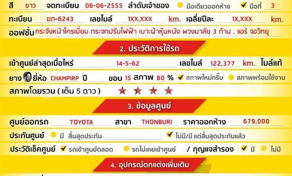 Buy Used Toyota Vios White Car in Bangkok in Bangkok Buy Used Toyota Vios White Car in Bangkok in Bangkok