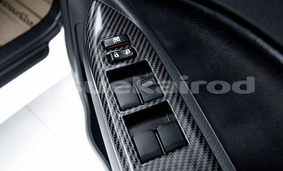 Buy Used Toyota Vios White Car in Bangkok in Bangkok Buy Used Toyota Vios White Car in Bangkok in Bangkok