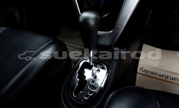 Buy Used Toyota Vios White Car in Bangkok in Bangkok Buy Used Toyota Vios White Car in Bangkok in Bangkok