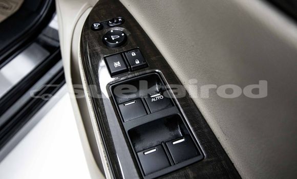 Buy Used Honda Accord Black Car in Bangkok in Bangkok Buy Used Honda Accord Black Car in Bangkok in Bangkok