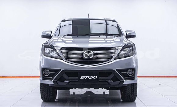 ซื้อ รถมือสอง Mazda BT-50 อื่น ๆ รถยนต์ ใน %{เมือง} ใน กรุงเทพมหานคร ซื้อ รถมือสอง Mazda BT-50 อื่น ๆ รถยนต์ ใน %{เมือง} ใน กรุงเทพมหานคร