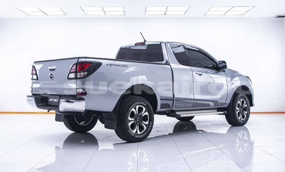 ซื้อ รถมือสอง Mazda BT-50 อื่น ๆ รถยนต์ ใน %{เมือง} ใน กรุงเทพมหานคร ซื้อ รถมือสอง Mazda BT-50 อื่น ๆ รถยนต์ ใน %{เมือง} ใน กรุงเทพมหานคร