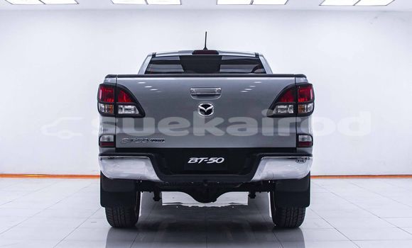 ซื้อ รถมือสอง Mazda BT-50 อื่น ๆ รถยนต์ ใน %{เมือง} ใน กรุงเทพมหานคร ซื้อ รถมือสอง Mazda BT-50 อื่น ๆ รถยนต์ ใน %{เมือง} ใน กรุงเทพมหานคร