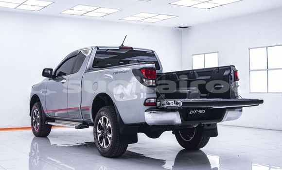 ซื้อ รถมือสอง Mazda BT-50 อื่น ๆ รถยนต์ ใน %{เมือง} ใน กรุงเทพมหานคร ซื้อ รถมือสอง Mazda BT-50 อื่น ๆ รถยนต์ ใน %{เมือง} ใน กรุงเทพมหานคร