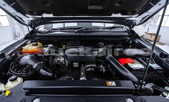 ซื้อ รถมือสอง Mazda BT-50 อื่น ๆ รถยนต์ ใน %{เมือง} ใน กรุงเทพมหานคร ซื้อ รถมือสอง Mazda BT-50 อื่น ๆ รถยนต์ ใน %{เมือง} ใน กรุงเทพมหานคร