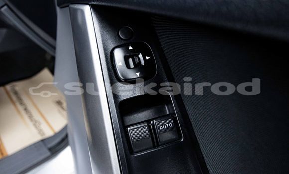 ซื้อ รถมือสอง Mazda BT-50 อื่น ๆ รถยนต์ ใน %{เมือง} ใน กรุงเทพมหานคร ซื้อ รถมือสอง Mazda BT-50 อื่น ๆ รถยนต์ ใน %{เมือง} ใน กรุงเทพมหานคร