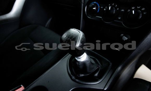 ซื้อ รถมือสอง Mazda BT-50 อื่น ๆ รถยนต์ ใน %{เมือง} ใน กรุงเทพมหานคร ซื้อ รถมือสอง Mazda BT-50 อื่น ๆ รถยนต์ ใน %{เมือง} ใน กรุงเทพมหานคร