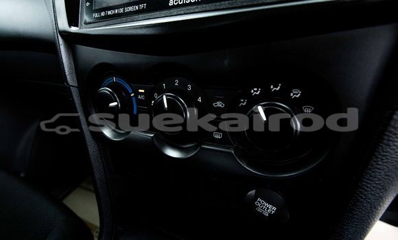 ซื้อ รถมือสอง Mazda BT-50 อื่น ๆ รถยนต์ ใน %{เมือง} ใน กรุงเทพมหานคร ซื้อ รถมือสอง Mazda BT-50 อื่น ๆ รถยนต์ ใน %{เมือง} ใน กรุงเทพมหานคร