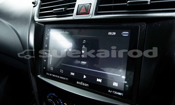 ซื้อ รถมือสอง Mazda BT-50 อื่น ๆ รถยนต์ ใน %{เมือง} ใน กรุงเทพมหานคร ซื้อ รถมือสอง Mazda BT-50 อื่น ๆ รถยนต์ ใน %{เมือง} ใน กรุงเทพมหานคร