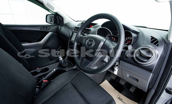 ซื้อ รถมือสอง Mazda BT-50 อื่น ๆ รถยนต์ ใน %{เมือง} ใน กรุงเทพมหานคร ซื้อ รถมือสอง Mazda BT-50 อื่น ๆ รถยนต์ ใน %{เมือง} ใน กรุงเทพมหานคร