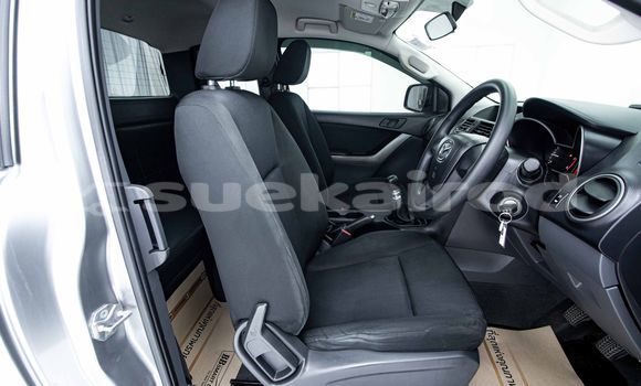 ซื้อ รถมือสอง Mazda BT-50 อื่น ๆ รถยนต์ ใน %{เมือง} ใน กรุงเทพมหานคร ซื้อ รถมือสอง Mazda BT-50 อื่น ๆ รถยนต์ ใน %{เมือง} ใน กรุงเทพมหานคร