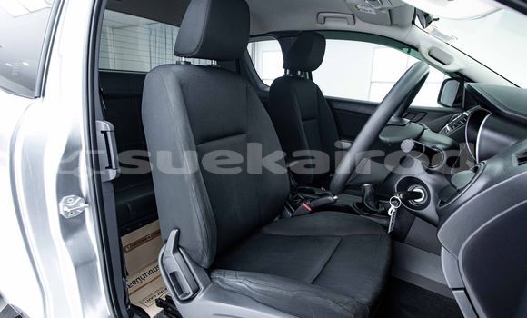 ซื้อ รถมือสอง Mazda BT-50 อื่น ๆ รถยนต์ ใน %{เมือง} ใน กรุงเทพมหานคร ซื้อ รถมือสอง Mazda BT-50 อื่น ๆ รถยนต์ ใน %{เมือง} ใน กรุงเทพมหานคร